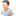 Image with missing alt attribute found on theaudiodb.com