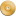 Image with missing alt attribute found on theaudiodb.com