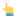 Image with missing alt attribute found on theaudiodb.com