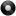 Image with missing alt attribute found on theaudiodb.com