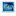 Image with missing alt attribute found on theaudiodb.com