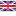 Image with missing alt attribute found on theaudiodb.com