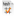 Image with missing alt attribute found on theaudiodb.com