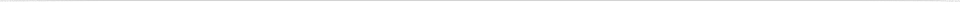 Image with missing alt attribute found on theaudiodb.com