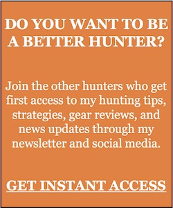 Image with missing alt attribute found on thebiggamehuntingblog.com