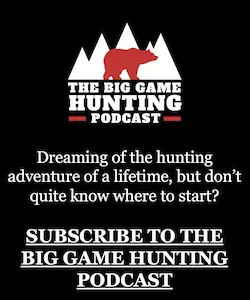 Image with missing alt attribute found on thebiggamehuntingblog.com