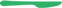 Image with missing alt attribute found on thebigmansworld.com