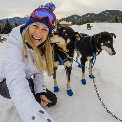 10 Incredible Adventures to Have in North America