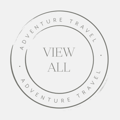 Adventure Travel