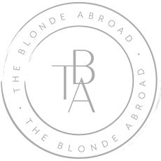 Image with missing alt attribute found on theblondeabroad.com