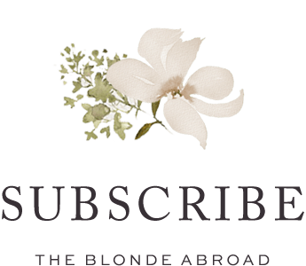 Image with missing alt attribute found on theblondeabroad.com