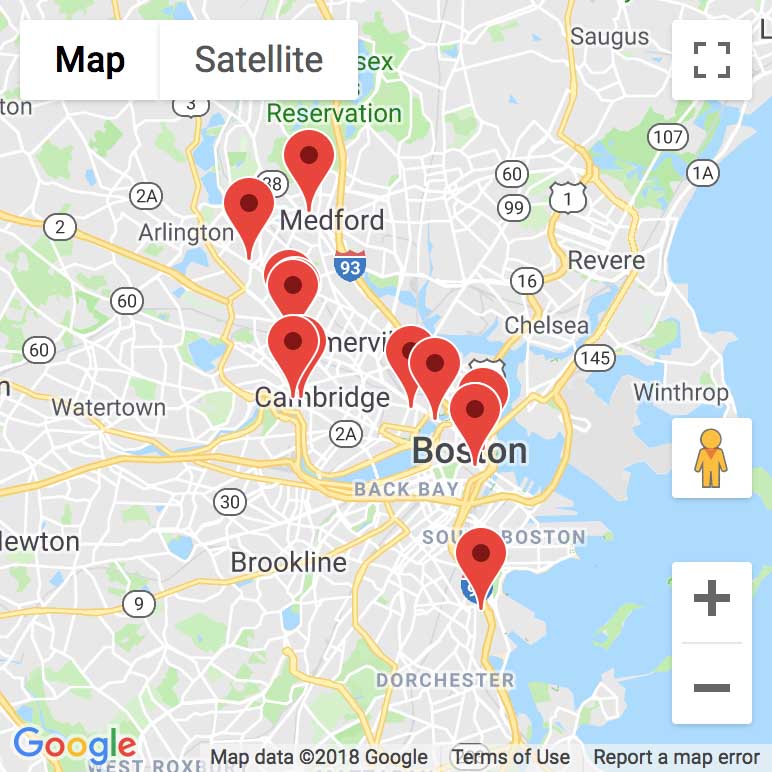 Image with missing alt attribute found on thebostoncalendar.com