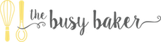 Image with missing alt attribute found on thebusybaker.ca