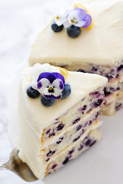 Image with missing alt attribute found on thecakeblog.com