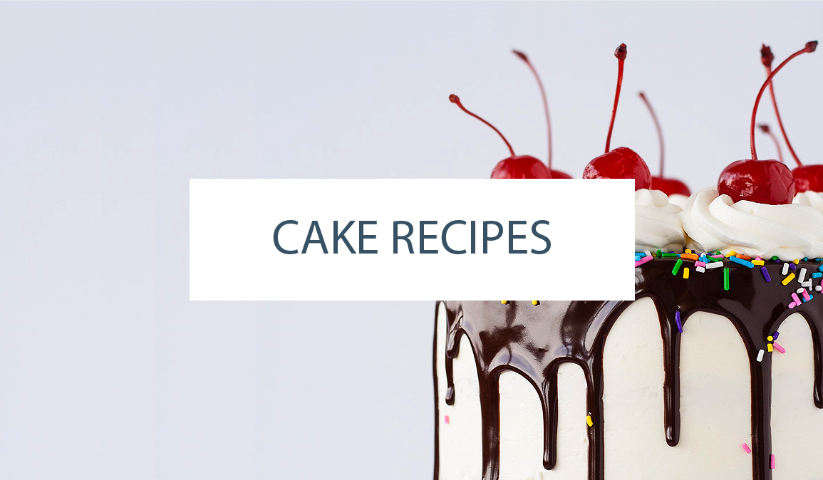 Image with missing alt attribute found on thecakeblog.com