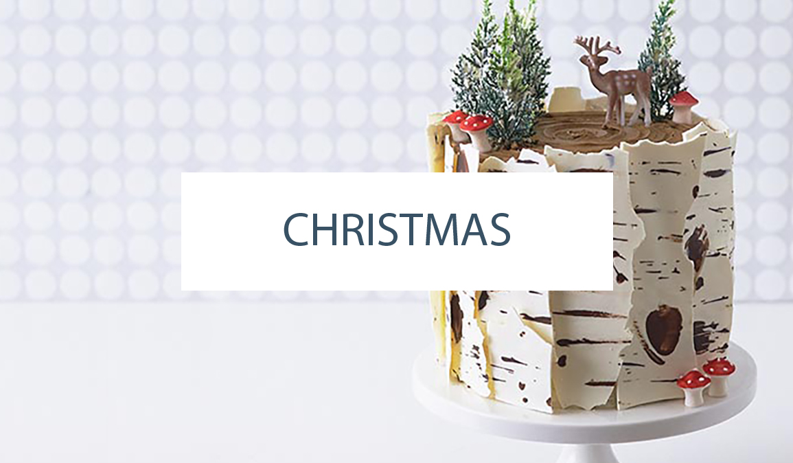 Image with missing alt attribute found on thecakeblog.com