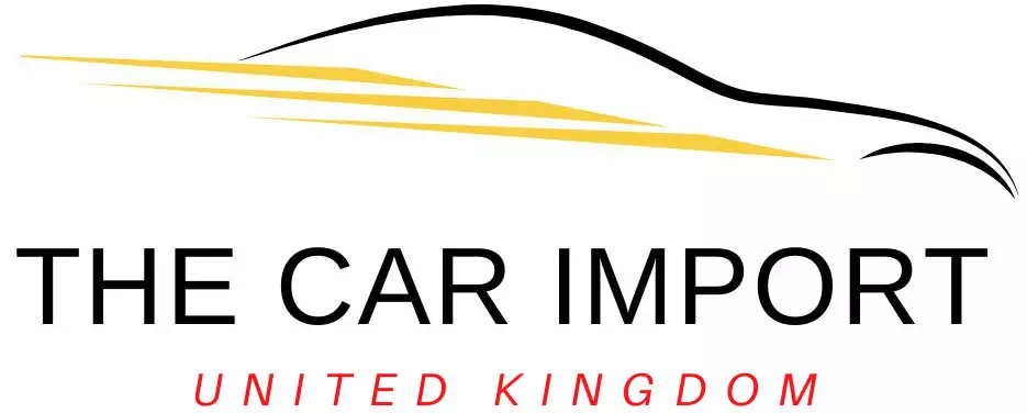 Image with missing alt attribute found on thecarimport.co.uk