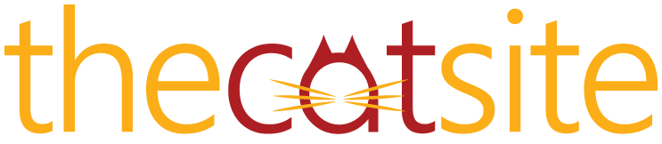 TheCatSite