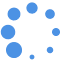 Image with missing alt attribute found on theclm.org