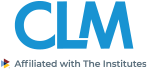 Image with missing alt attribute found on theclm.org