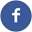 Image with missing alt attribute found on thecolor.com