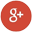 Image with missing alt attribute found on thecolor.com