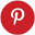 Image with missing alt attribute found on thecolor.com