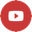 Image with missing alt attribute found on thecolor.com