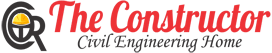 The Constructor