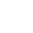 Image with missing alt attribute found on thecoolhour.com