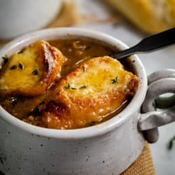 Image with missing alt attribute found on thecozycook.com