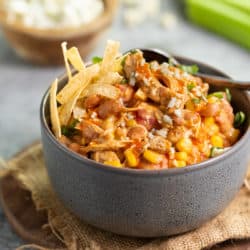Image with missing alt attribute found on thecozycook.com