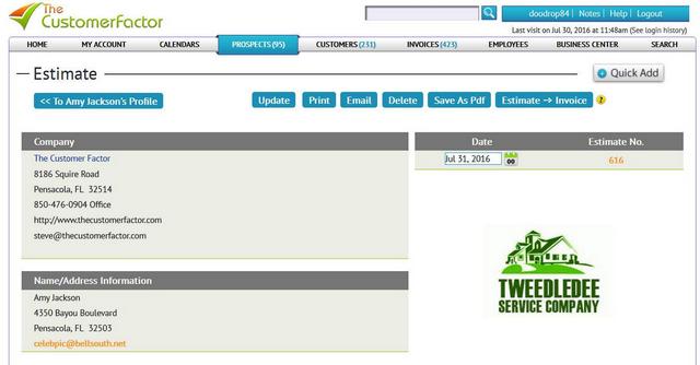 Image with missing alt attribute found on thecustomerfactor.com