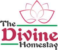 Image with missing alt attribute found on thedivinehomestay.com