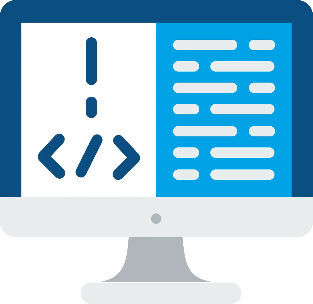 PHP Web Development