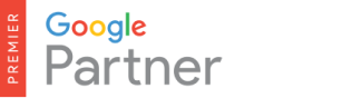 Image with missing alt attribute found on thefabcode.org