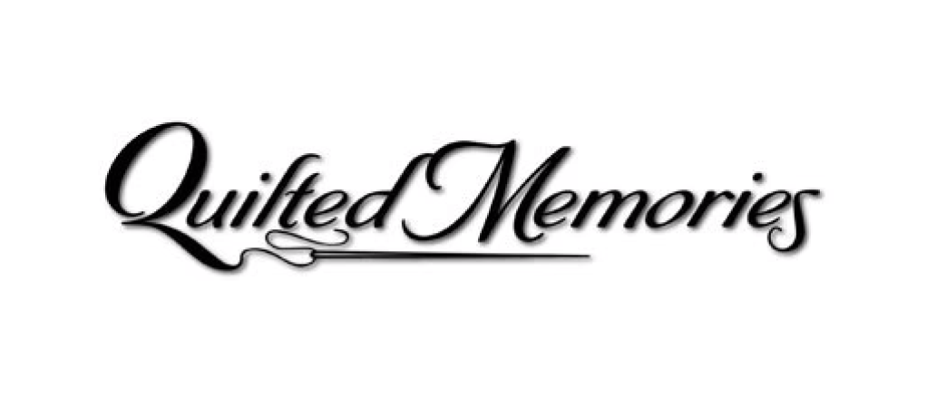 Image with missing alt attribute found on thefabcode.org