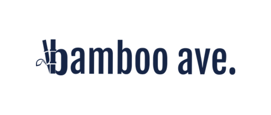 Image with missing alt attribute found on thefabcode.org