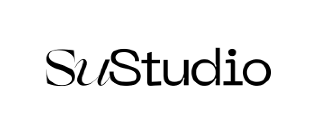 Image with missing alt attribute found on thefabcode.org