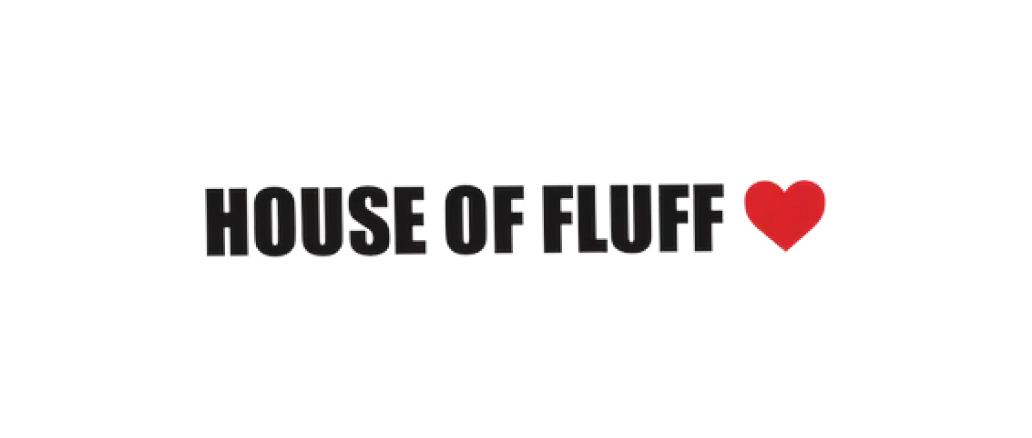 Image with missing alt attribute found on thefabcode.org