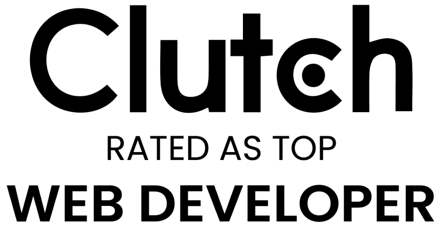 Image with missing alt attribute found on thefabcode.org