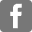Image with missing alt attribute found on thefamilyfreezer.com