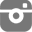Image with missing alt attribute found on thefamilyfreezer.com