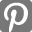 Image with missing alt attribute found on thefamilyfreezer.com