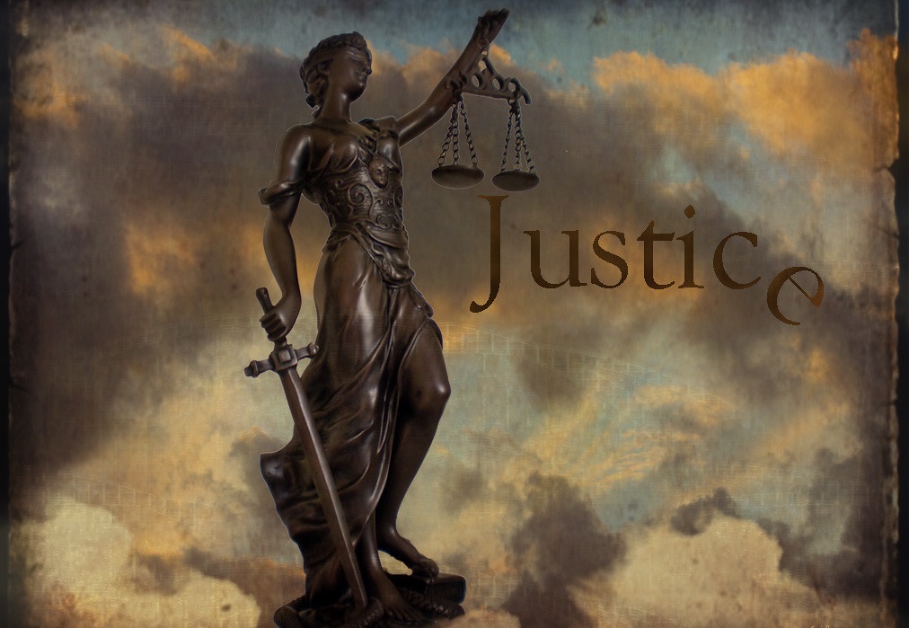 Image with missing alt attribute found on thefederalist.com