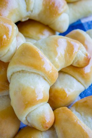 Image with missing alt attribute found on thefoodcharlatan.com