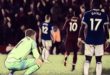 most defeats premier league