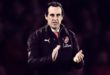 Image with missing alt attribute found on thefootballfaithful.com