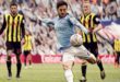 Image with missing alt attribute found on thefootballfaithful.com