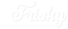 Image with missing alt attribute found on thefrisky.com